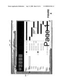 METHOD AND SYSTEM FOR EVALUATING AND SUMMARIZING WEEKLY PROJECT PROGRESS diagram and image