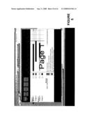 METHOD AND SYSTEM FOR EVALUATING AND SUMMARIZING WEEKLY PROJECT PROGRESS diagram and image