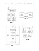 SYSTEM AND METHOD FOR POLICING SPECTRUM USAGE diagram and image