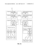 SYSTEM AND METHOD FOR POLICING SPECTRUM USAGE diagram and image