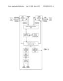 SYSTEM AND METHOD FOR POLICING SPECTRUM USAGE diagram and image