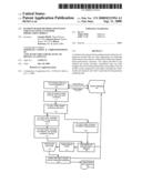 RANKING-BASED METHOD AND SYSTEM FOR EVALUATING CUSTOMER PREDICATION MODELS diagram and image