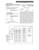 PROVIDING AUDIO-GUIDED DEPLOYMENT OF DATA PROCESSING SYSTEMS diagram and image