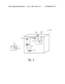 PROVIDING AUDIO-GUIDED DEPLOYMENT OF DATA PROCESSING SYSTEMS diagram and image