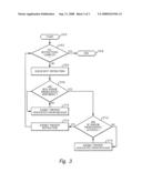 PROVIDING AUDIO-GUIDED DEPLOYMENT OF DATA PROCESSING SYSTEMS diagram and image