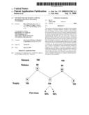 Method for Fair Sharing Limited Resources Between Multiple Customers diagram and image