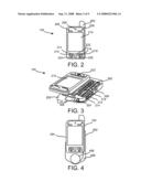 APPARATUS, SYSTEM, AND METHOD FOR ENABLING USER-FRIENDLY, INTERACTIVE COMMUNICATION AND MANAGEMENT OF CARTAGE TRANSACTIONS diagram and image