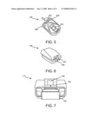 APPARATUS, SYSTEM, AND METHOD FOR ENABLING USER-FRIENDLY, INTERACTIVE COMMUNICATION AND MANAGEMENT OF CARTAGE TRANSACTIONS diagram and image