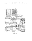 APPARATUS, SYSTEM, AND METHOD FOR ENABLING USER-FRIENDLY, INTERACTIVE COMMUNICATION AND MANAGEMENT OF CARTAGE TRANSACTIONS diagram and image