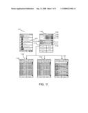 APPARATUS, SYSTEM, AND METHOD FOR ENABLING USER-FRIENDLY, INTERACTIVE COMMUNICATION AND MANAGEMENT OF CARTAGE TRANSACTIONS diagram and image