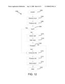 APPARATUS, SYSTEM, AND METHOD FOR ENABLING USER-FRIENDLY, INTERACTIVE COMMUNICATION AND MANAGEMENT OF CARTAGE TRANSACTIONS diagram and image