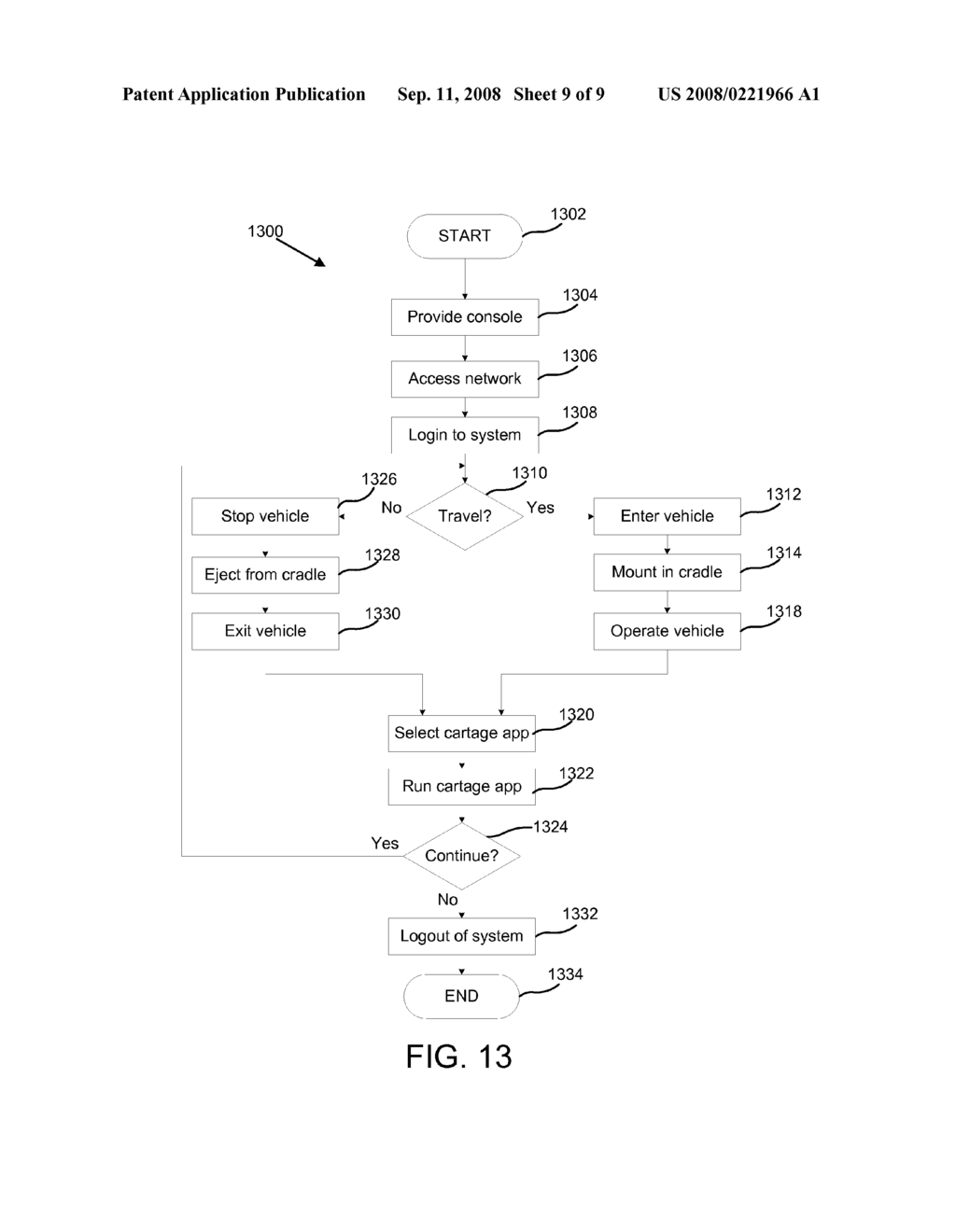 APPARATUS, SYSTEM, AND METHOD FOR ENABLING USER-FRIENDLY, INTERACTIVE COMMUNICATION AND MANAGEMENT OF CARTAGE TRANSACTIONS - diagram, schematic, and image 10