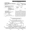 Web-based financial services and products client lead generation system and method diagram and image