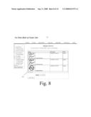 System and Method for Generating, Producing, and Distributing Advertising Materials diagram and image