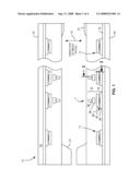 SHIELD BIASING FOR MR DEVICES diagram and image