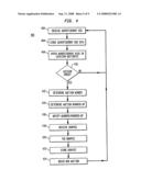 Systems and methods for advertising diagram and image