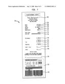 Systems and methods for advertising diagram and image