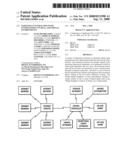 PARTICIPANT INTERACTION WITH ENTERTAINMENT IN REAL AND VIRTUAL ENVIRONMENTS diagram and image