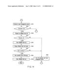 Purchasing transaction support system diagram and image