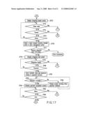 Purchasing transaction support system diagram and image