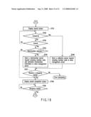 Purchasing transaction support system diagram and image