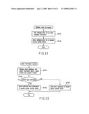 Purchasing transaction support system diagram and image