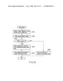 Purchasing transaction support system diagram and image