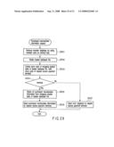 Purchasing transaction support system diagram and image