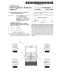 Using commercial share of wallet to manage investments diagram and image