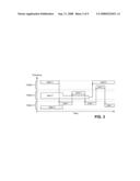 SPECTRUM MANAGEMENT SYSTEM diagram and image