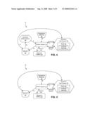 SPECTRUM MANAGEMENT SYSTEM diagram and image