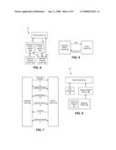 SPECTRUM MANAGEMENT SYSTEM diagram and image