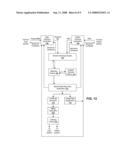 SPECTRUM MANAGEMENT SYSTEM diagram and image