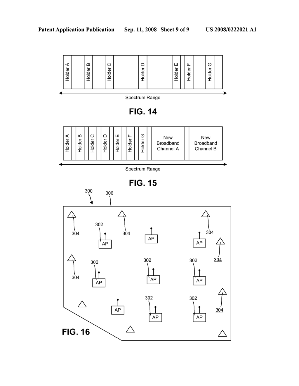 SPECTRUM MANAGEMENT SYSTEM - diagram, schematic, and image 10