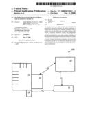 Method and system for fee payment for automotive services diagram and image