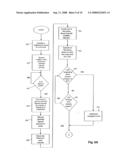 METHOD AND APPARATUS FOR FULLY INSURING LARGE BANK DEPOSITS diagram and image