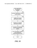 SUPERVISED RANK AGGREGATION BASED ON RANKINGS diagram and image