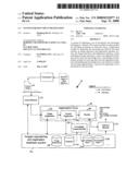 SYSTEM FOR DOCUMENT DIGITIZATION diagram and image