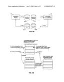 SYSTEM FOR DOCUMENT DIGITIZATION diagram and image