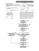 CONCORDANCE SEARCHING SYSTEMS AND METHODS diagram and image