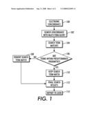 CONCORDANCE SEARCHING SYSTEMS AND METHODS diagram and image