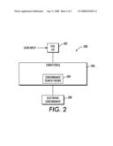 CONCORDANCE SEARCHING SYSTEMS AND METHODS diagram and image