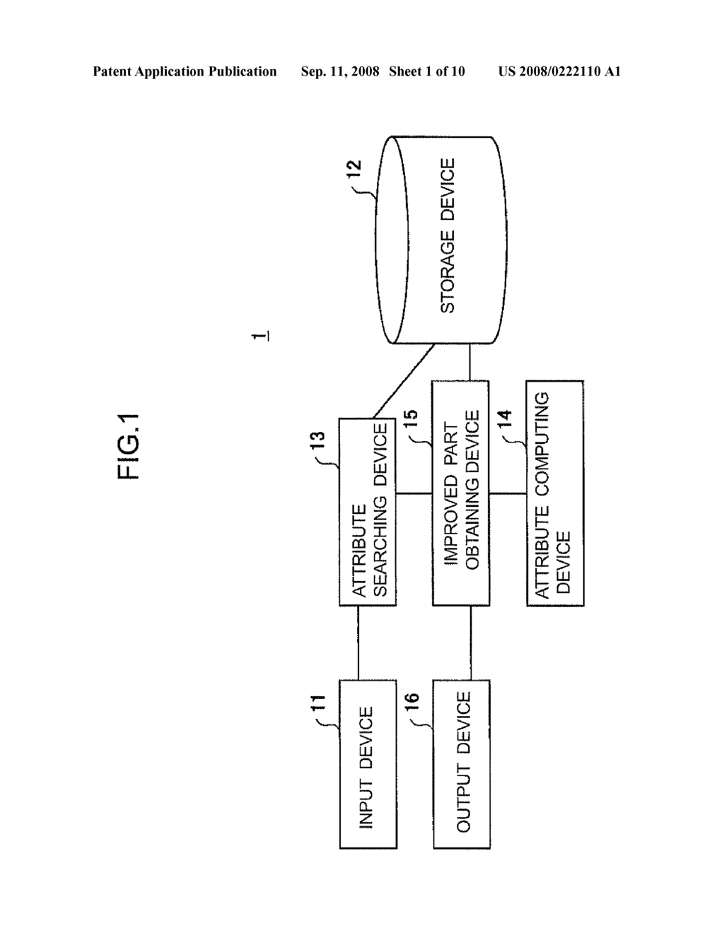 DESIGN METHOD AND RECORDING MEDIUM - diagram, schematic, and image 02