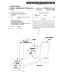 METHODS AND SYSTEMS FOR UNOBTRUSIVE SEARCH RELEVANCE FEEDBACK diagram and image