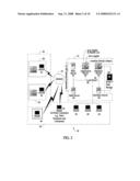 METHODS AND SYSTEMS FOR UNOBTRUSIVE SEARCH RELEVANCE FEEDBACK diagram and image