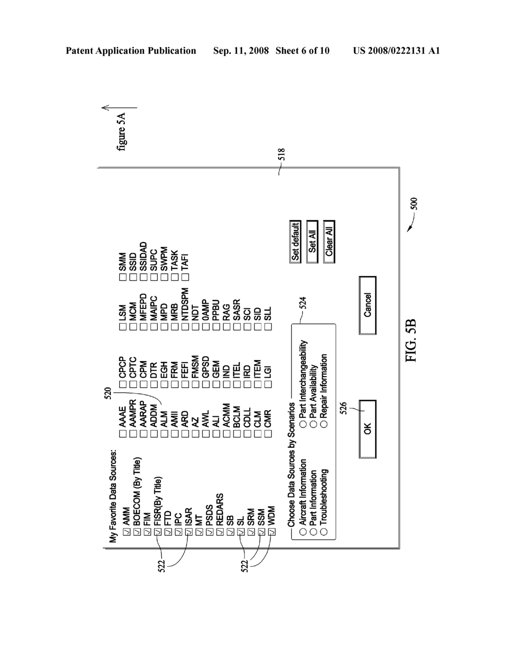 METHODS AND SYSTEMS FOR UNOBTRUSIVE SEARCH RELEVANCE FEEDBACK - diagram, schematic, and image 07