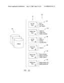 CONTEXT BASED DATA SEARCHING diagram and image