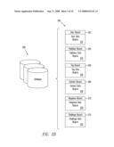 CONTEXT BASED DATA SEARCHING diagram and image