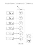 CONTEXT BASED DATA SEARCHING diagram and image