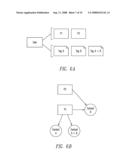 CONTEXT BASED DATA SEARCHING diagram and image